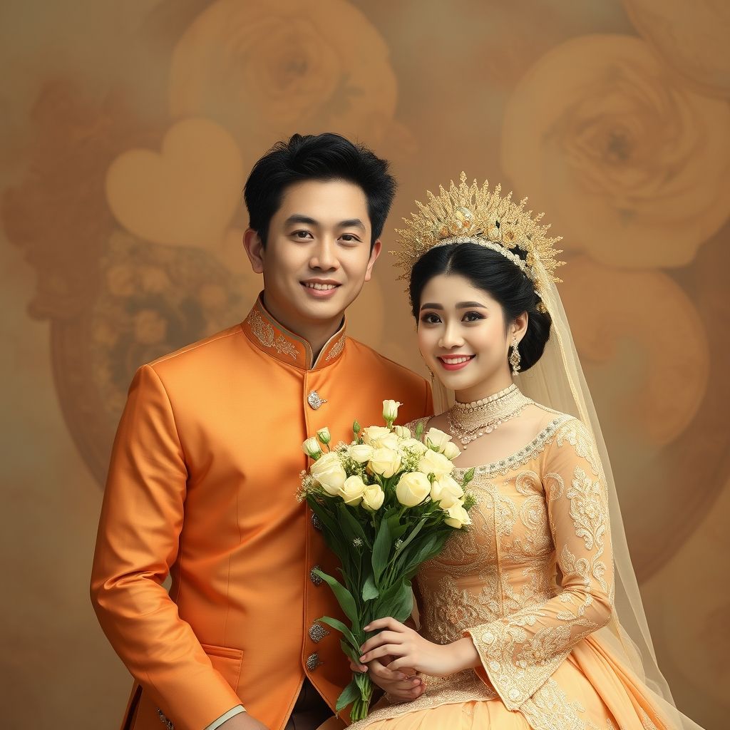เทคนิคพิเศษในฉาก 'Pengantin Setan'